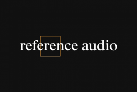 reference_audio8.png