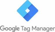 Tag Manager