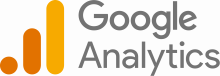Analytics 4 (GA4)