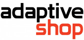 adaptive_shop.jpg